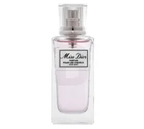 Dior (Christian Dior) Miss Dior matu smaržas sievietēm 30 ml - PARF113638 - 3348901255820