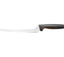 Fiskars FISKARS Filejas nazi FUNCTIONAL FORM FS1057540 - 1057540 - 6424002012856