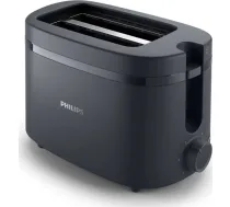Philips Essentials Series 1000 HD2510/90 Pelēks - AGDM-TOS-PHI-044 - 8720389031540