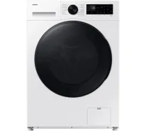 WD90DG5G34BELE - 8806097053101