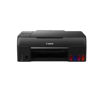 Canon PIXMA G640 MegaTank Printera - DR-AW-CAN-369 - 4549292172669