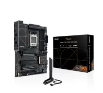 ASUS PROART B850-CREATOR WIFI NEO AMD B850 Socket AM5 ATX - PLYASUAM50078 - 4711636504447