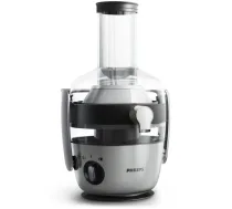 Philips Avance Collection HR1921/20 Juicer - AGDPHISOK0057 - 8710103777366