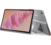 Lenovo Tab Plus 11,5" planšetdators 128 GB, Pelēks (ZADX0080PL) - ZADX0080PL - 197530284571