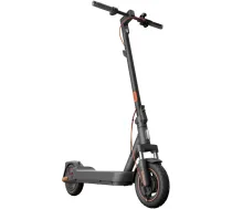 Elektriskā skrejriteņa Xiaomi Electric Scooter 5 Max - ELECTRIC SCOOTER 5 MAX EU - 6941812702307