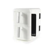 Salter EK6642WHTVDE VertiCook Ultra - T-MLX62701 - 5054061624250