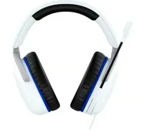 HyperX Cloud Stinger 2 priekš PlayStation - SL-G-HYX-073 - 0197029365989