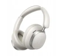 Ugreen Bezvadu austiņas HP206, Studio Pro Hybrid ANC (balta) - 54484-0 - 6941876256143