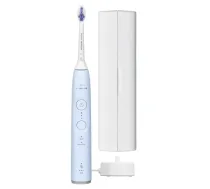 Philips 6100 HX7406/02 Rechargeable Sonic Toothbrush - AGDPHISDZ0242 - 8720689021784