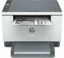 Daudzfunkcionālais ierīce HP LaserJet MFP M234dw (6GW99F) - 6GW99F - 6097207244973