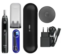 Oral-B iO10 Stardust elektriskā zobu birste - AGDBRASDZ0324 - 4210201434672