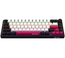 LRG-KBP70MW-BK-US - 7571432 - 5291485017880