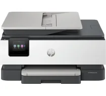 Daudzfunkcionālais ierīce HP OfficeJet Pro 8132e (40Q45B) - 40Q45B#686 - 5715328132481