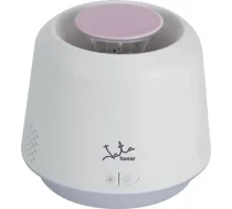 Jata MT2 - T-MLX41236 - 8436584381419