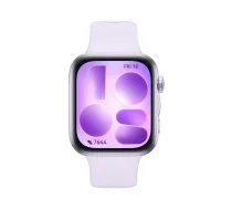 Watch FIT 5 Purple - 55020HSC - 6942103189708