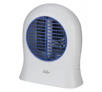 Jata MELL9120 - T-MLX63244 - 8436584382331
