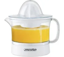Mesko MS 4010 citrusu spiede - MS 4010 - 5903887801171