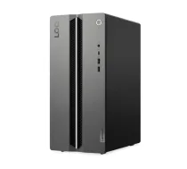 Lenovo LOQ Tower 17IRR9 i7-14700/32GB/1TB/NVIDIA GF RTX 5060 8GB/WIN11 Home/2Y Warranty | LOQ | Tower 17IRR9 | Desktop | Tower | Intel Core i7 | i7-14700 | 32 GB | UDIMM DDR5 | 1000 GB | 8 | No Opt...