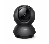 Kamera TP-LINK Tapo C201 - CIPTPLKAM0086 - 8885020621952