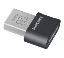 Samsung MEMORY DRIVE FLASH USB3.1/128GB MUF-128AB/APC - 800915 - 8801643233556