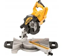 UkoЕЎЕ†a Dewalt DWS773 1300 W 216 mm - DWS773-QS - 5035048636237