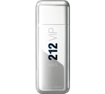 Carolina Herrera 212 VIP Men EDT 100 ml - 6123760 - 8411061088166