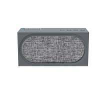 Blaupunkt BT06GY