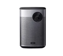 XGIMI Halo+ GTV - 1800943 - 6935670504555