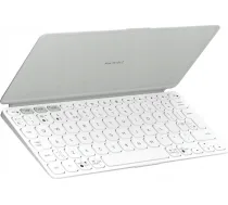 Logitech Keys-To-Go 2 - GAIЕ I pelД“ka - US INTL (920-012985) - 920-012985 - 5099206125896