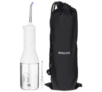 Philips Bezvadu Spiedpūšļa 3000 HX3826/31 Mutes skalotājs - AGDPHIIRY0012 - 8720689011037