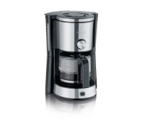 Severin KA 4825