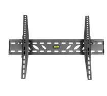 Tracer 42524 Wall 660 (32-60)