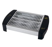 Jata TT589NG