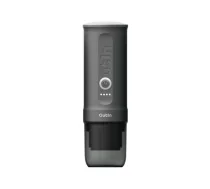 OUTIN OUTIN Nano Espresso Machine, model OTEM-01, color Space Grey - 1660883 - 1240000016413