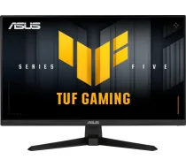 Asus TUF Gaming VG259QMR5A monitors (90LM0BR0-B01O71) - 90LM0BR0-B01O71 - 4711387984710