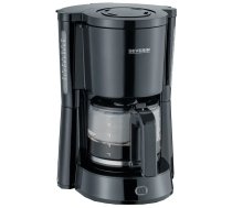 Severin KA 4815