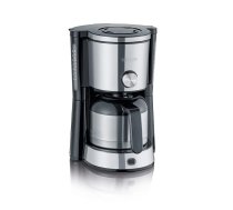 Severin KA 4845 - T-MLX29863 - 4008146028854