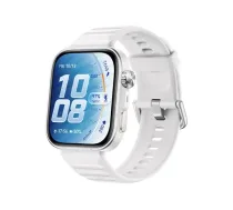Watch FIT 5 Pro White - 55020HRX - 6942103189746