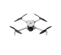 DJI Drone||Lito 1 Fly More Combo|CP.MA.00000991 - 1855087 - 6937224146839