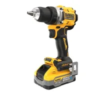 DeWALT DCD800H2T-QW power screwdriver/impact driver - NAKDEWWWK0075 - 5035048793633