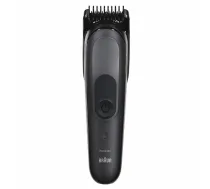 Trymer MGK7491 BRAUN black - AGDBRAGOL0246 - 4210201447573