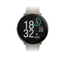 Polar Ignite 3 pelēki-zelta S-L - ZEG-SP-POL-325 - 0725882062501