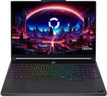 Laptop Lenovo Legion 5 15AHP11 Ryzen 7 250 / 16 GB / 512 GB / RTX 5060 / 165 Hz (83Q7002APB) - 83Q7002APB - 199274453169
