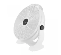 Beper P206VEN561 - T-MLX63842 - 8056420227116