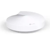 Router TP-Link Deco M5 - DECO M5(1-PACK) - 30784734