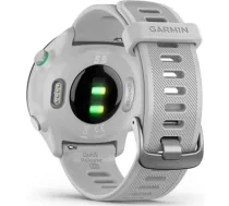 Zegarek sportowy Garmin Forerunner 55 Biały (010-02562-11) - 010-02562-11 - 0753759364724