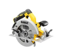 DeWALT DCS570N-XJ circular saw blade 18.4 cm 1 pc(s) - NAKDEWPTA0011 - 5035048663110