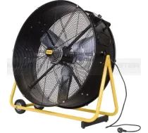 Wentylator Master DF 30 P - 4604.009 - 5904542926505