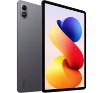 Tablet Xiaomi Redmi Pad Pro 2 12.1'' 256 GB 5G Grafitowy (70626) - 70626 - 6932554465438