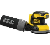 Szlifierka Stanley SFMCW220B - SFMCW220B-XJ - 5035048724255